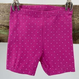 Kids Shorts Child of Mine Carters